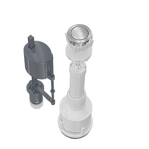 MEGA İÇ TAKIM BASMALI MASTER 3004