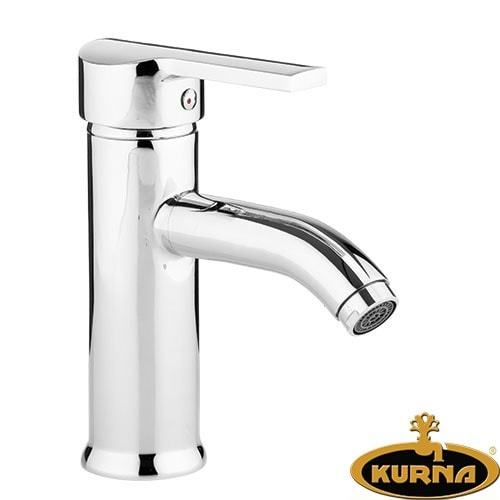 TUANA MİX LAVABO BATARYA