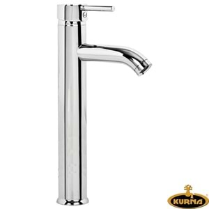 SENA MİX ÇANAK LAVABO BATARYA