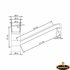 SELİN MİX EVYE BATARYA